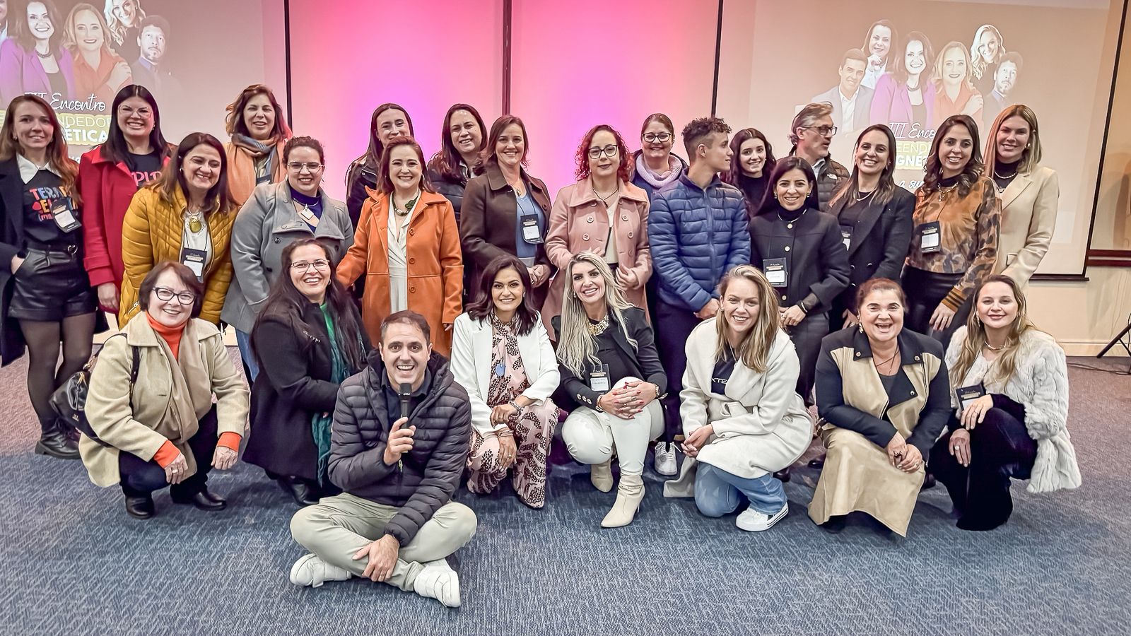 WhatsApp Image 2026-06-18 at 14.47.36